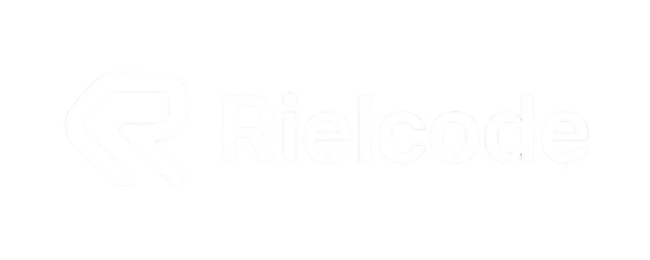 Rielcode